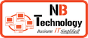 NB Technology